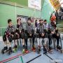 20140309_17-52-14_IMG_6952
